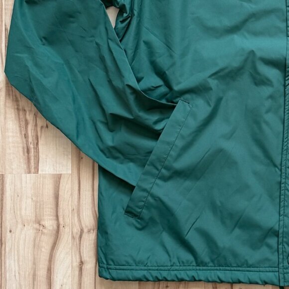 Men's Coach Jacket - Picture 6 of 6